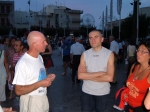 polignano2006 086.jpg