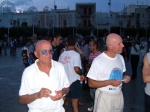 polignano2006 087.jpg