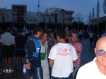 polignano2006 088.jpg