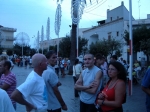 polignano2006 089.jpg