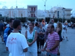 polignano2006 090.jpg