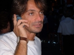 polignano2006 096.jpg