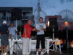 polignano2006 097.jpg