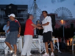 polignano2006 098.jpg