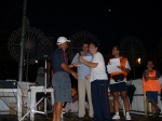 polignano2006 132.jpg