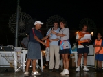 polignano2006 136.jpg