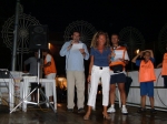 polignano2006 138.jpg