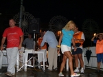 polignano2006 139.jpg