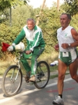 fotocorse 082 con la scorta non e giusto.jpg
