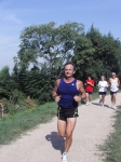 fotocorse 101 claudio bis.jpg