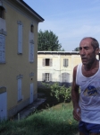 fotocorse 102 il grande felice.jpg