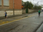 PICT0021.JPG