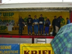 PICT0028.jpg