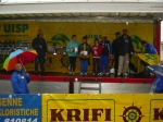 PICT0029.jpg