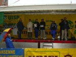 PICT0030.jpg
