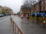PICT0036.JPG