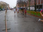 PICT0079.JPG