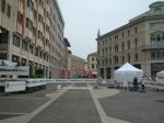 DSCF0006.JPG