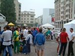 DSCF0007.JPG