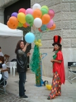 DSCF0009.JPG
