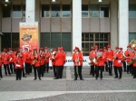 DSCF0011.JPG