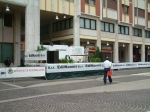DSCF0012.JPG