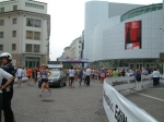 DSCF0013.JPG