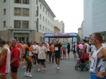DSCF0014.JPG