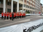 DSCF0015.JPG