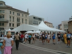 DSCF0016.JPG