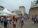DSCF0017.JPG
