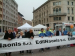 DSCF0018.JPG