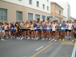 DSCF0023.JPG