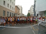 DSCF0030.JPG