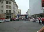 DSCF0037.JPG