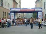 DSCF0038.JPG