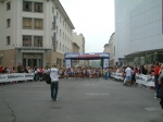 DSCF0041.JPG