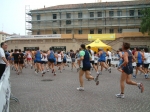 DSCF0053.JPG
