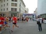 DSCF0057.JPG