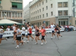 DSCF0058.JPG