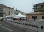 DSCF0059.JPG