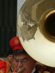 DSCF0062.JPG