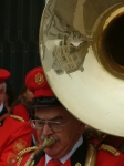 DSCF0063.JPG