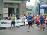 DSCF0064.JPG