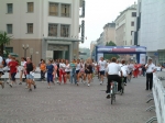 DSCF0065.JPG