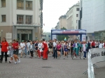 DSCF0066.JPG