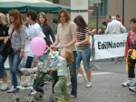 DSCF0071.JPG