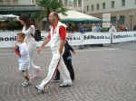 DSCF0072.JPG
