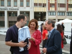DSCF0075.JPG