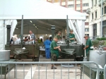 DSCF0076.JPG